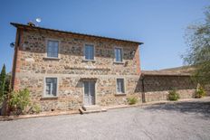 Casale in vendita a Sarteano Toscana Siena