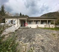 Esclusiva villa di 270 mq in vendita Camaiore, Toscana