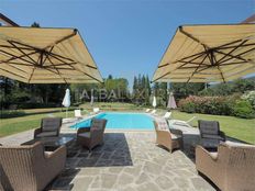 Villa in vendita a Pontassieve Toscana Firenze