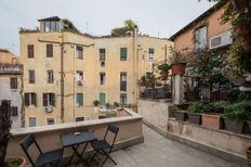 Appartamento di prestigio in vendita Via della Scala, Roma, Lazio