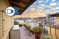 Appartamento in vendita a Forte dei Marmi Toscana Lucca