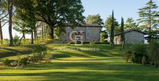 Lussuoso casale in vendita località coldimolino, snc, Gubbio, Perugia, Umbria