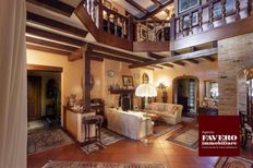 Villa di 537 mq in vendita Padova, Italia