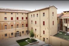 Appartamento di lusso di 4664 m² in vendita Corso d\'Augusto, 237, Rimini, Emilia-Romagna