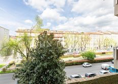 Prestigioso appartamento di 150 m² in vendita Viale Beatrice d\'Este, Milano, Lombardia