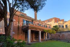 Prestigioso appartamento di 460 m² in vendita Campo San Rocco, Venezia, Veneto