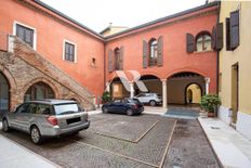Appartamento di lusso in vendita Via Nizza, 2, Verona, Veneto