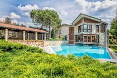 Prestigiosa villa di 1000 mq in vendita, Piazza Vittorio Emanuele, 37, Negrar, Veneto