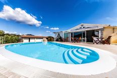 Villa in vendita a Porto Rotondo Sardegna Sassari