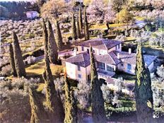 Esclusiva villa in vendita Foligno, Italia