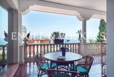 Villa in vendita a Napoli Campania Napoli