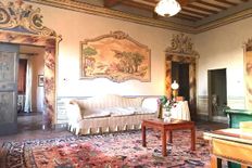 Casale in vendita a Fucecchio Toscana Firenze