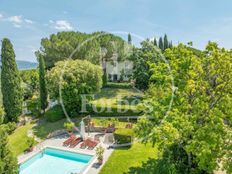 Villa in vendita a Impruneta Toscana Firenze