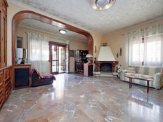 Appartamento di prestigio in vendita Via Pianigiani, N. 83, Roma, Lazio