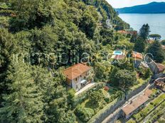 Villa in vendita Via Criss, Torno, Como, Lombardia