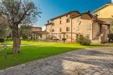 Villa in vendita a Seravezza Toscana Lucca