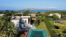 Villa in vendita a Stintino Sardegna Sassari