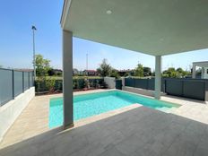 Villa in vendita a Sirmione Lombardia Brescia