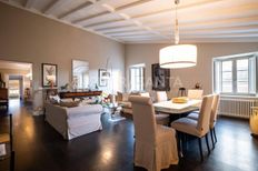 Appartamento di lusso di 120 m² in vendita Via Padre Eugenio Barsanti, 1, Pietrasanta, Lucca, Toscana