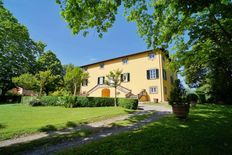Esclusiva villa in vendita Via della Maulina, Lucca, Toscana