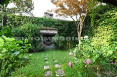 Villa in vendita Via Castello , 38, Rodengo-Saiano, Lombardia