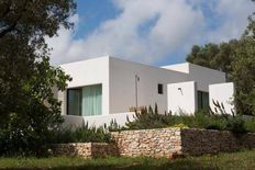 Villa in vendita a Carovigno Puglia Brindisi