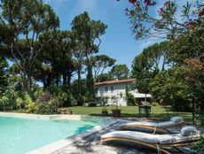 Villa in vendita a Pietrasanta Toscana Lucca