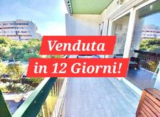 Appartamento di lusso di 115 m² in vendita Viale dell\'Umanesimo, Roma, Lazio