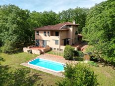 Prestigiosa villa in vendita Via dei Poveri Vecchi, Lucca, Toscana