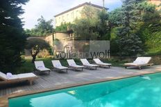 Villa in vendita a Castell\'Arquato Emilia-Romagna Piacenza