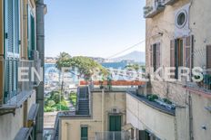 Appartamento in vendita a Napoli Campania Napoli