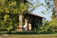 Villa in vendita a Vinci Toscana Firenze