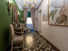 Appartamento di prestigio in vendita Lucca, Toscana