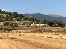 Prestigiosa villa di 824 mq in vendita Via del Macerone, Magione, Umbria