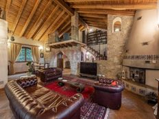 Villa di 465 mq in vendita Macherio, Italia