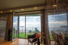 Prestigioso appartamento di 171 m² in vendita Viale Giosuè Carducci, 51, Sanremo, Imperia, Liguria