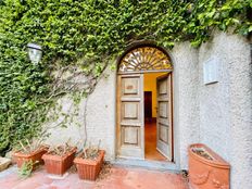Esclusiva villa di 428 mq in vendita Via F. Donati, 46A, Forte dei Marmi, Lucca, Toscana