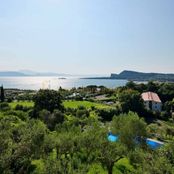 Prestigiosa villa in vendita Via Teodora Bresciani, 64, Manerba del Garda, Lombardia