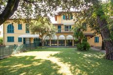 Prestigiosa villa in vendita Viale Roma, Pietrasanta, Lucca, Toscana
