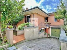 Villa di 160 mq in vendita Via Promontorio, Toscolano-Maderno, Brescia, Lombardia