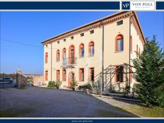 Prestigiosa villa in vendita Via Caneviera, Albaredo d\'Adige, Verona, Veneto