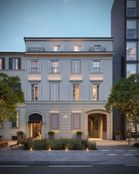 Appartamento di lusso di 343 m² in vendita Corso Europa, 14, Milano, Lombardia