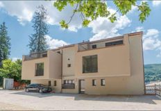 Appartamento in vendita a Vacallo Ticino Mendrisio District