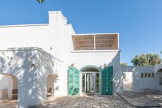 Casale in vendita a Ostuni Puglia Brindisi