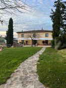 Villa in vendita a Bagno a Ripoli Toscana Firenze