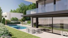 Villa in vendita a Lonato Lombardia Brescia