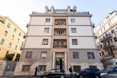 Prestigioso appartamento di 122 m² in vendita Via Lima, Roma, Lazio
