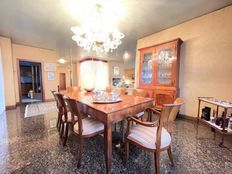 Esclusiva villa di 600 mq in vendita Via Botte, 38, Fiesso d\'Artico, Venezia, Veneto