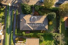 Villa in vendita a Arese Lombardia Milano