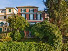 Villa in vendita a Rapallo Liguria Genova